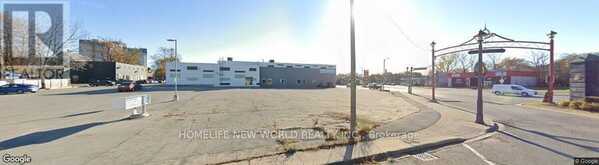 4770 VICTORIA AVENUE | Niagara Falls Ontario | Slide Image One