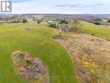 2205 COUNTY ROAD 124 | Duntroon Ontario | Slide Image Ten
