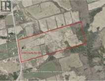 2205 COUNTY ROAD 124 | Duntroon Ontario | Slide Image Two