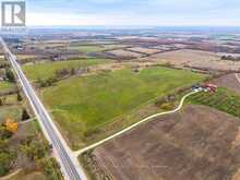 2205 COUNTY ROAD 124 | Duntroon Ontario | Slide Image Three