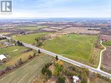 2205 COUNTY ROAD 124 | Duntroon Ontario | Slide Image Four