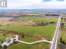2205 COUNTY ROAD 124 | Duntroon Ontario | Slide Image Five