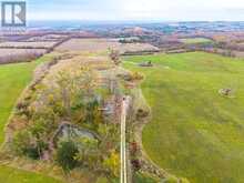 2205 COUNTY ROAD 124 | Duntroon Ontario | Slide Image Six