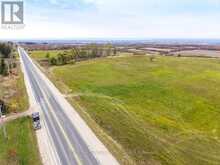 2205 COUNTY ROAD 124 | Duntroon Ontario | Slide Image Seven