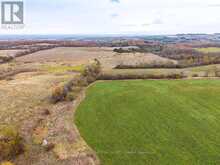2205 COUNTY ROAD 124 | Duntroon Ontario | Slide Image Nine
