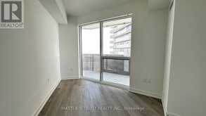7108 - 55 COOPER STREET | Toronto Ontario | Slide Image Seven