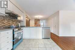 454 COLLIS COURT | Milton Ontario | Slide Image Twelve