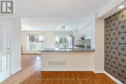 454 COLLIS COURT | Milton Ontario | Slide Image Thirteen