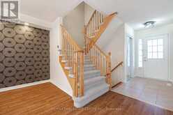 454 COLLIS COURT | Milton Ontario | Slide Image Fifteen