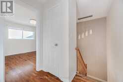 454 COLLIS COURT | Milton Ontario | Slide Image Sixteen