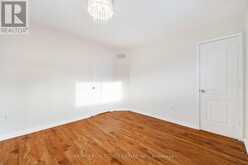 454 COLLIS COURT | Milton Ontario | Slide Image Eighteen
