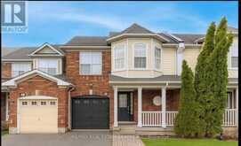 454 COLLIS COURT | Milton Ontario | Slide Image One