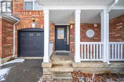 454 COLLIS COURT | Milton Ontario | Slide Image Two