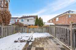 454 COLLIS COURT | Milton Ontario | Slide Image Thirty