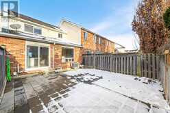 454 COLLIS COURT | Milton Ontario | Slide Image Thirty-one