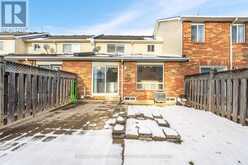 454 COLLIS COURT | Milton Ontario | Slide Image Thirty-two