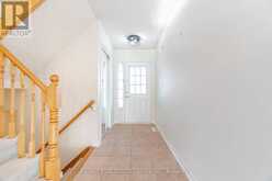 454 COLLIS COURT | Milton Ontario | Slide Image Three