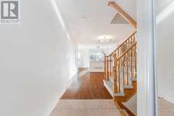 454 COLLIS COURT | Milton Ontario | Slide Image Four
