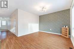 454 COLLIS COURT | Milton Ontario | Slide Image Nine