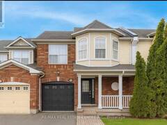 454 COLLIS COURT Milton Ontario, L9T 5N1