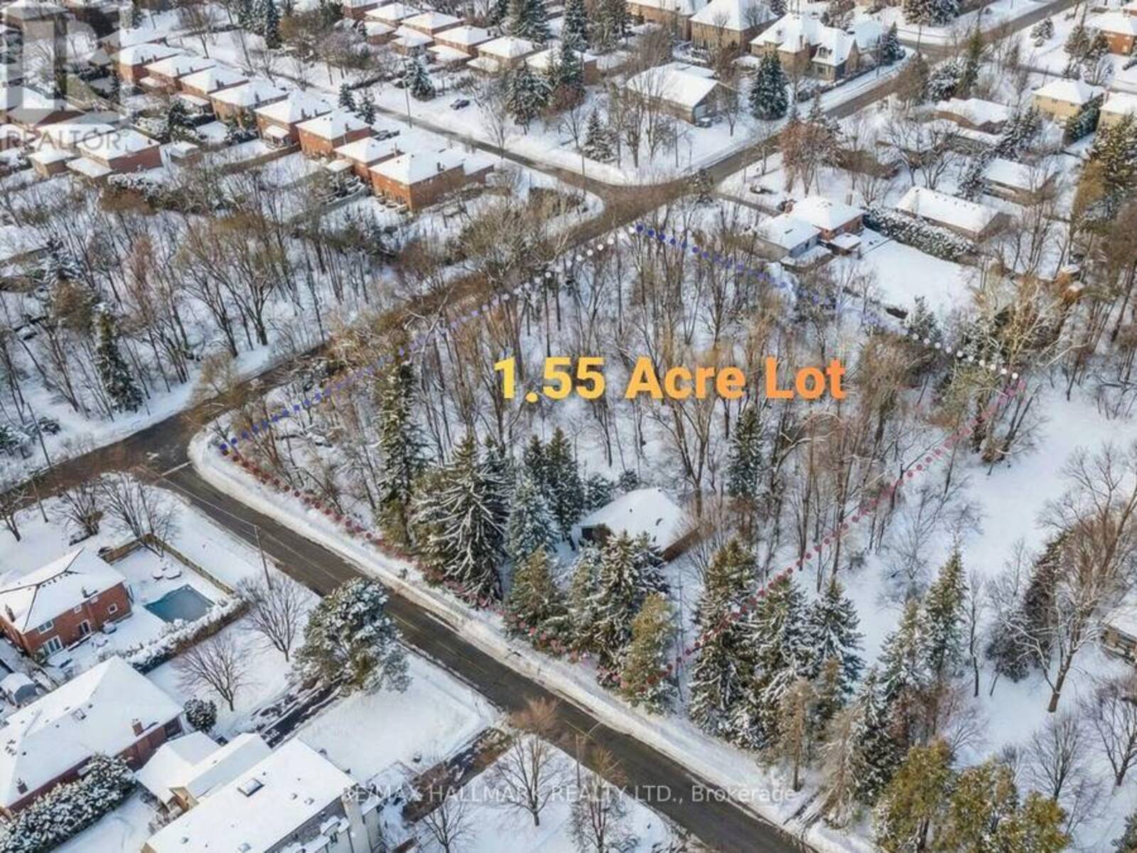 108 YONGEHURST ROAD, Richmond Hill, Ontario L4C 3T2
