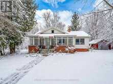 108 YONGEHURST ROAD | Richmond Hill Ontario | Slide Image Two