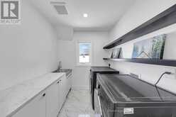 645 FRASER AVENUE | Oshawa Ontario | Slide Image Thirty-two