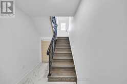 645 FRASER AVENUE | Oshawa Ontario | Slide Image Thirty-seven
