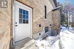 645 FRASER AVENUE | Oshawa Ontario | Slide Image Forty-eight