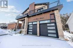 645 FRASER AVENUE | Oshawa Ontario | Slide Image Four
