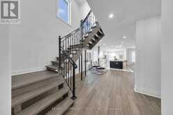 645 FRASER AVENUE | Oshawa Ontario | Slide Image Eight