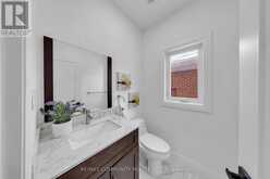 645 FRASER AVENUE | Oshawa Ontario | Slide Image Nine