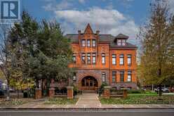 104 - 200 STINSON STREET | Hamilton Ontario | Slide Image One
