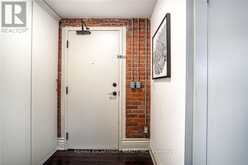 104 - 200 STINSON STREET | Hamilton Ontario | Slide Image Three