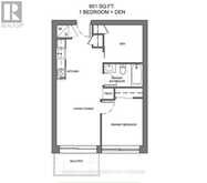 510 - 1217 N MULDREW LAKE ROAD | Gravenhurst Ontario | Slide Image Ten