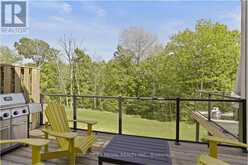 510 - 1217 N MULDREW LAKE ROAD | Gravenhurst Ontario | Slide Image One