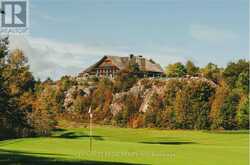 510 - 1217 N MULDREW LAKE ROAD | Gravenhurst Ontario | Slide Image Eight