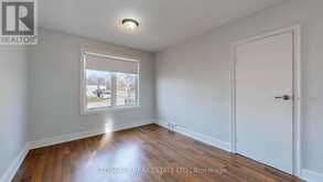 39 WOODWARD AVENUE | Brampton Ontario | Slide Image Eighteen