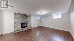 39 WOODWARD AVENUE | Brampton Ontario | Slide Image Thirty-one