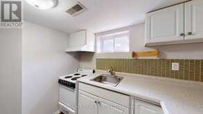 39 WOODWARD AVENUE | Brampton Ontario | Slide Image Thirty-six