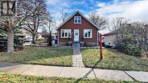39 WOODWARD AVENUE | Brampton Ontario | Slide Image Thirty-nine