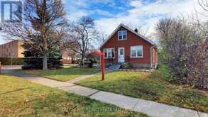 39 WOODWARD AVENUE | Brampton Ontario | Slide Image Forty