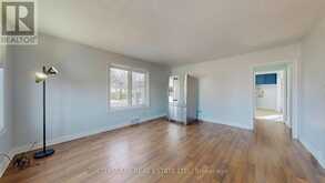 39 WOODWARD AVENUE | Brampton Ontario | Slide Image Eight
