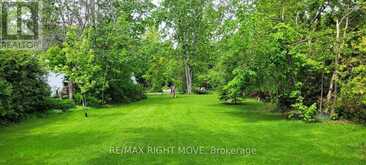 3528 GLENHAVEN BEACH ROAD | Innisfil Ontario | Slide Image Ten