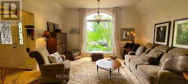 3528 GLENHAVEN BEACH ROAD | Innisfil Ontario | Slide Image Thirteen