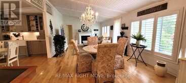 3528 GLENHAVEN BEACH ROAD | Innisfil Ontario | Slide Image Fifteen