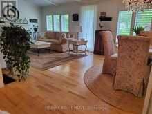 3528 GLENHAVEN BEACH ROAD | Innisfil Ontario | Slide Image Sixteen