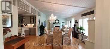 3528 GLENHAVEN BEACH ROAD | Innisfil Ontario | Slide Image Seventeen