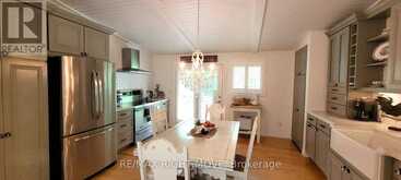 3528 GLENHAVEN BEACH ROAD | Innisfil Ontario | Slide Image Nineteen
