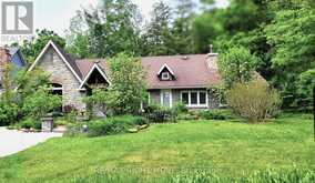 3528 GLENHAVEN BEACH ROAD | Innisfil Ontario | Slide Image One